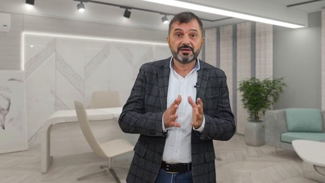 Правила эффективного нетворкинга