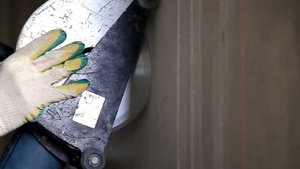 Как это происходит - Электромонтажные работы