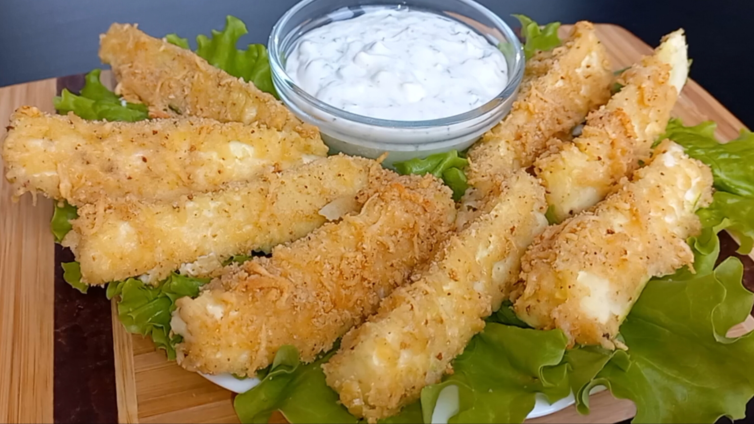 Кабачки не жарю! Такие КАБАЧКИ готовлю все лето До чего же вкусно! Быстрый рецепт из кабачков