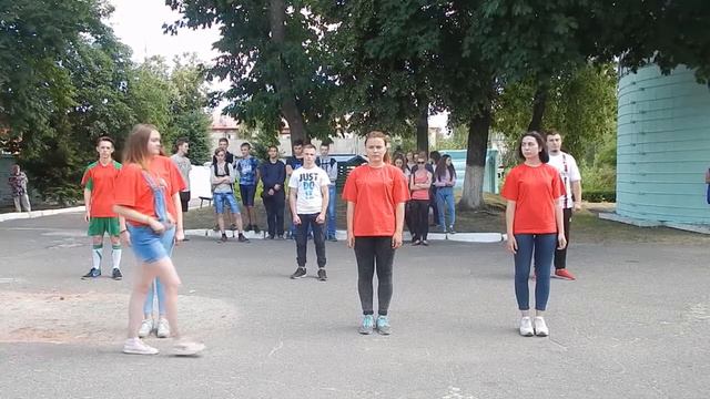 акциязож смотреть онлайн