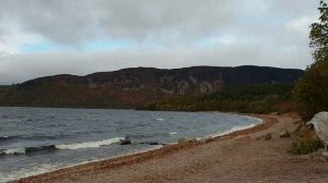 Visit Loch Ness, SCOTLAND, UNITED KINGDOM