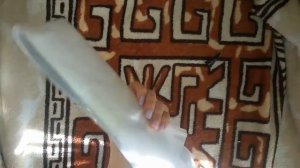 Магниты! С сайта Алиэкспрес. Магнитный Алфавит!!!