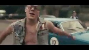 ZHdanissimo Bravo - Luchshij gorod zemli (Penza)