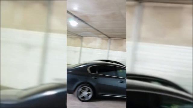 Отзыв   Отопление калориферами