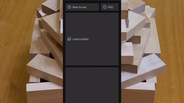 зделал такой текст какой залетит в рек!

Pinterest pinterest marketing pixellab