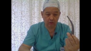 Набор для интубации трахеи