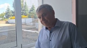 Родина ,,Ласкового мая,,