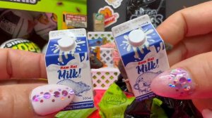 MEGA GROSS MINIS UNBOXING ZURU 5 SURPRISE BALLS