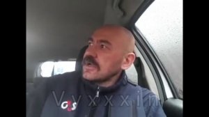 [Рсп 75] Как рсп охмуривает демо-режим оленя разведенка с прицепом женит на себе замануха на свадьбу
