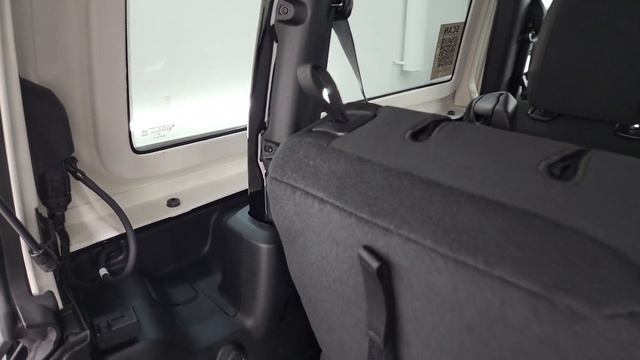 BRAND NEW 2023 JEEP WRANGLER 2 DOOR SPORT WILLYS PACKAGE 4K WALKAROUND 23J14 SOLD! смотреть онлайн