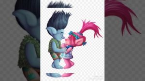 Люби меня долго: Розочка и Цветан