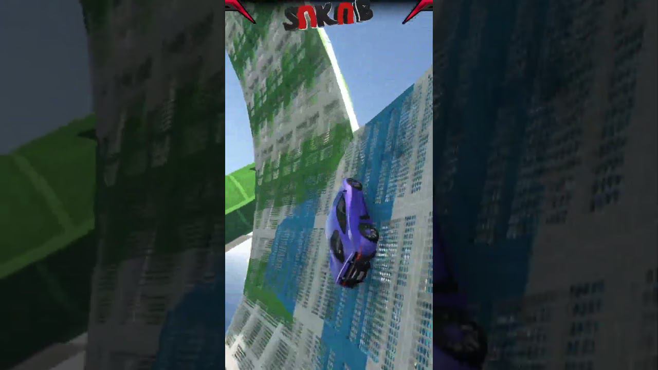 Развертуни и Кувыркуни Легкота #shorts  #skill  #gta  #приколы @SUKUB