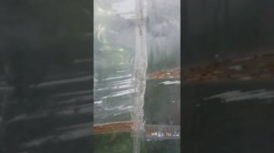 0 Теплица покрытие из Пэт уже 6 лет