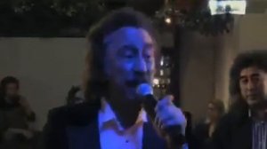 Чирчик 2007  (www.chichikago.com)