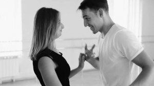 Танцы для взрослых | Обучение танцам с нуля в любом возрасте  |  LaDanzaTeam