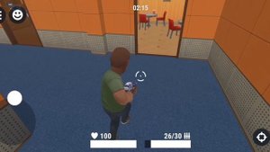 БЕСКОНЕЧНЫЙ ФАРМ ЗАРЯДОВ ЗА 5 МИНУТ В ХАЙД ОНЛАЙН