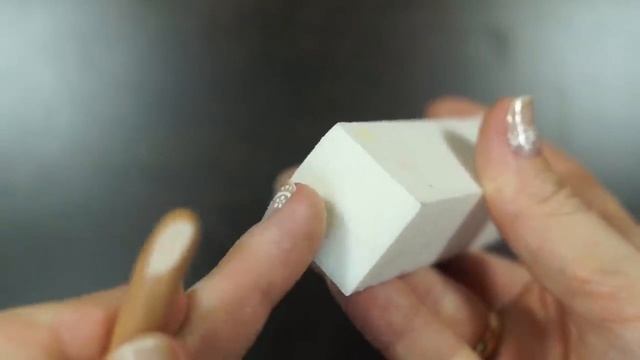 МОДЕЛАЙТ эпоксидный пластилин ! Работы из него смотреть онлайн