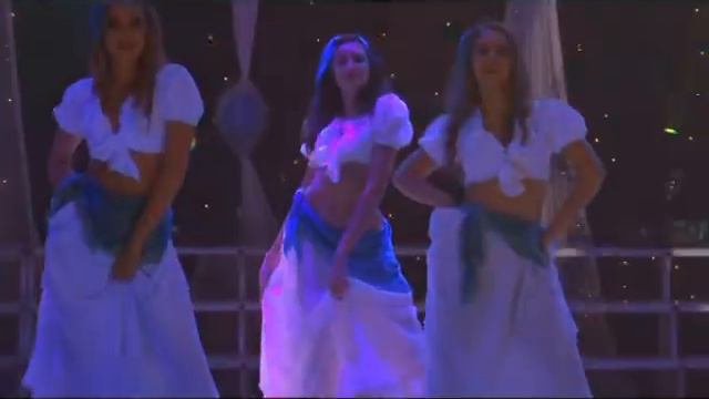 Инна Маслянко В Кептаунском порту смотреть онлайн