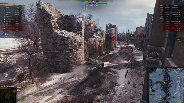 ЗАКРЫТИЕ WOT 2020 СЕРВЕРА НЕ РАБОТАЮТ. ПРОВАЛ ДЕСЯТИЛЕТИЯ ТАНКОВ - конец! КОМПЕНСАЦИЯ world of tank смотреть онлайн