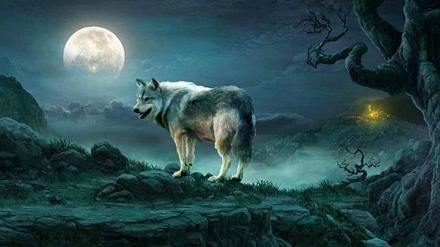 Свидание Н Гумилев смотреть онлайн