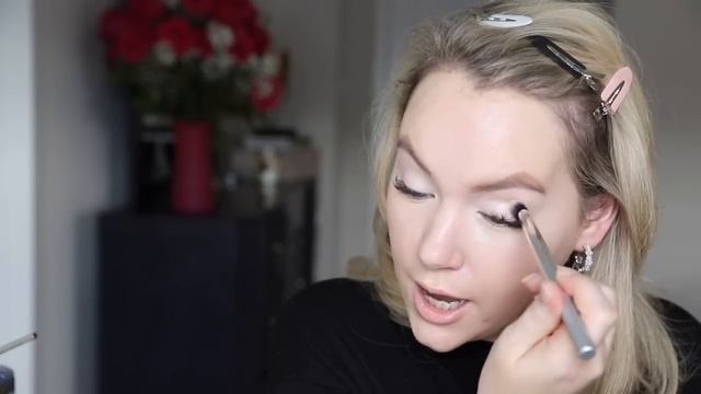 Marilyn Monroe Makeup + Biography | Beauty Biography | Ashley Aye