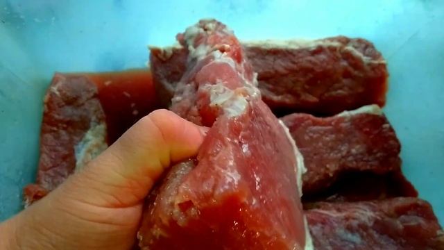 Холодное копчение мяса в домашних условиях. Как приготовить мясо холодного копчения.