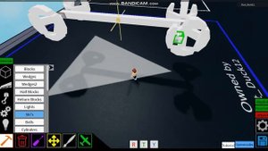 how to make custom wheels in roblox plane crazy