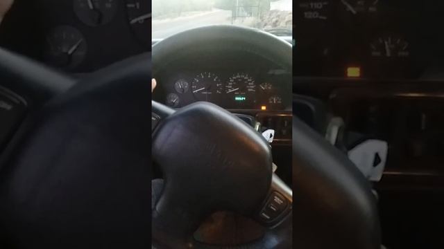 Hancock Dynapro AT2 rf11 updated смотреть онлайн