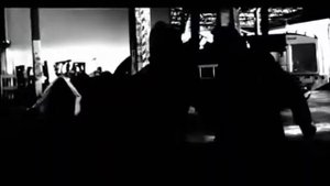 Экшен клип на фильм MORTALL KOMBAT !! ;)