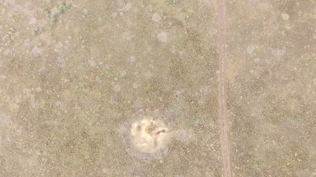 Кичигинские Архо раскопки смотреть онлайн