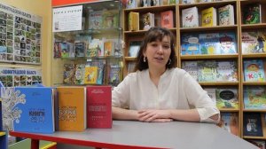 Мастер-класс "Глиняные таблички"