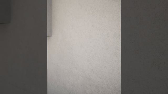 Arquitectura Mexicana | Casa Estudio | Luis Barragán |  Video  1