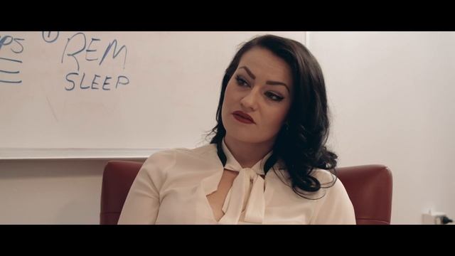 Lucid | Word смотреть онлайн