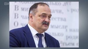 Сергей Меликов примет участие в пресс-конференции на площадке ТАСС