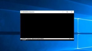 Github Beginners Tutorial - How to Setup Git Prompt on Windows