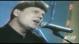 Сектор Газа - Возле Дома Твоего