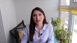 ❓ Вопрос на собеседовании: Ваши Слабые Стороны?