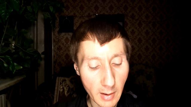 Миссия Подземного ГОРОДА в формировании народа будущей РУСИ/РОССИИ (Часть 2) смотреть онлайн