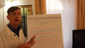 Безопасное и эффективное средство от ангины, боли в горле, а также от гнойных пробок в миндалинах