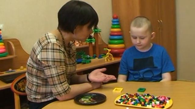 РАЗНОЦВЕТНЫЕ КУБИКИ МАТЕМАТИКА смотреть онлайн