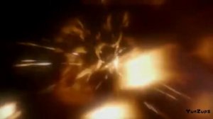 Honkai: Star Rail [AMV/GMV] ORACLE