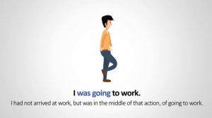 Past Simple & Past Continuous: The Difference Between The Past Simple and Past Continuous.