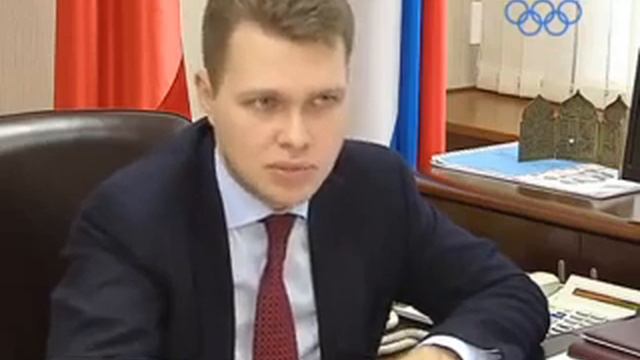 Кошмар на почте России!!! смотреть онлайн