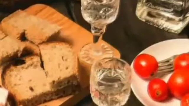 23 ФЕВРАЛЯ Красивое ПОЗДРАВЛЕНИЕ с ДНЕМ ЗАЩИТНИКА ОТЕЧЕСТВА ! ? С праздником, МУЖЧИНЫ !