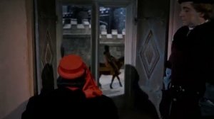 Ричард третий.