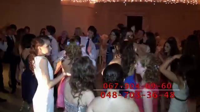 Музыканты, музыка на свадьбу, юбилей, банкет, корпоратив, праздник, Одесса, Украина смотреть онлайн