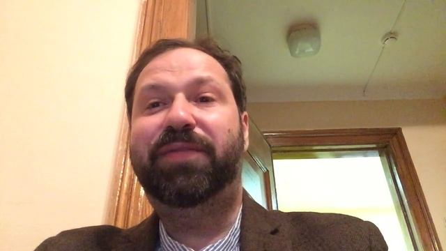 Теория литературы. 1. Что такое литература.