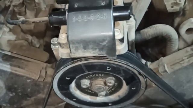 Прокачка #Ауди100 #с4 #обновлениеауди #repairaudi #audi100 #audi #настройкаауди #с4 #caraudi #repai