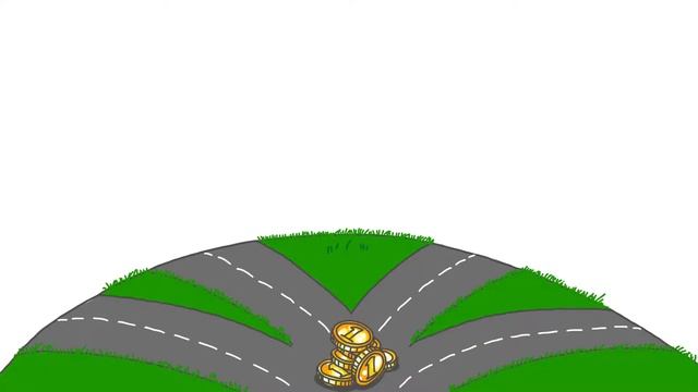 Что дают деньги? смотреть онлайн