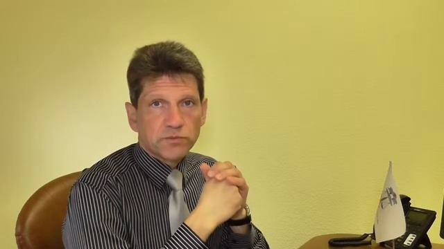 Низкая выявляемость профессиональных заболеваний